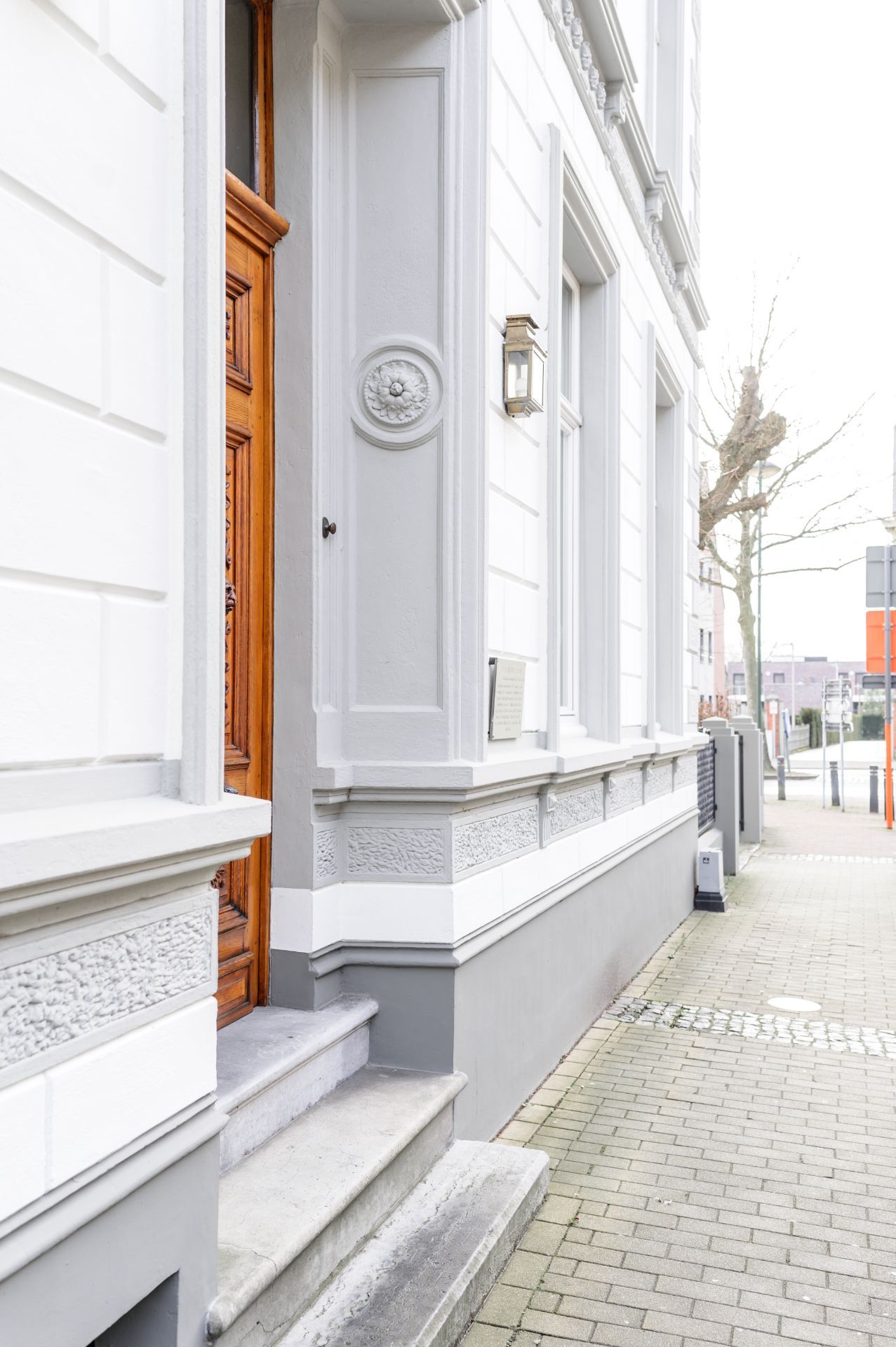 Onze prachtige omgeving biedt tal van recreatie voor iedereen